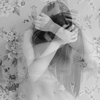 100���Ÿ�ʽ�����Ŀɰ���Ψ����Ů��ͷ��