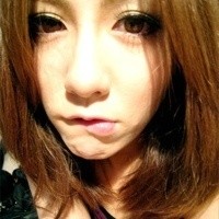 100���Ÿ�ʽ�����Ŀɰ���Ψ����Ů��ͷ��