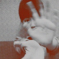 100���Ÿ�ʽ�����Ŀɰ���Ψ����Ů��ͷ��