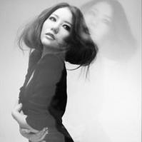 100���Ÿ�ʽ�����Ŀɰ���Ψ����Ů��ͷ��