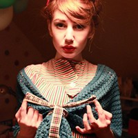 100���Ÿ�ʽ�����Ŀɰ���Ψ����Ů��ͷ��