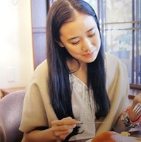 100���Ÿ�ʽ�����Ŀɰ���Ψ����Ů��ͷ��