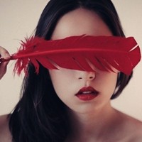 100���Ÿ�ʽ�����Ŀɰ���Ψ����Ů��ͷ��