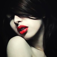 100���Ÿ�ʽ�����Ŀɰ���Ψ����Ů��ͷ��