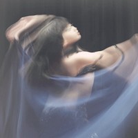 100���Ÿ�ʽ�����Ŀɰ���Ψ����Ů��ͷ��