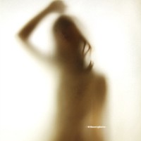 100���Ÿ�ʽ�����Ŀɰ���Ψ����Ů��ͷ��