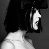 100���Ÿ�ʽ�����Ŀɰ���Ψ����Ů��ͷ��