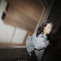 100���Ÿ�ʽ�����Ŀɰ���Ψ����Ů��ͷ��