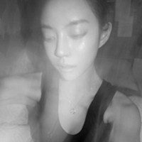 100���Ÿ�ʽ�����Ŀɰ���Ψ����Ů��ͷ��