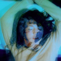 100���Ÿ�ʽ�����Ŀɰ���Ψ����Ů��ͷ��