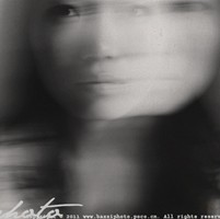 100���Ÿ�ʽ�����Ŀɰ���Ψ����Ů��ͷ��