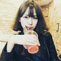 100���Ÿ�ʽ�����Ŀɰ���Ψ����Ů��ͷ��