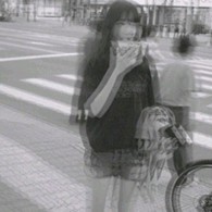 100���Ÿ�ʽ�����Ŀɰ���Ψ����Ů��ͷ��