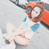 100���Ÿ�ʽ�����Ŀɰ���Ψ����Ů��ͷ��