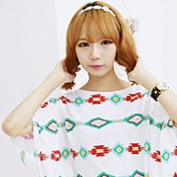 100���Ÿ�ʽ�����Ŀɰ���Ψ����Ů��ͷ��