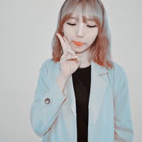 100���Ÿ�ʽ�����Ŀɰ���Ψ����Ů��ͷ��