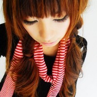 100���Ÿ�ʽ�����Ŀɰ���Ψ����Ů��ͷ��