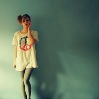 100���Ÿ�ʽ�����Ŀɰ���Ψ����Ů��ͷ��