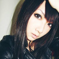 100���Ÿ�ʽ�����Ŀɰ���Ψ����Ů��ͷ��