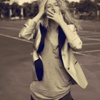 100���Ÿ�ʽ�����Ŀɰ���Ψ����Ů��ͷ��