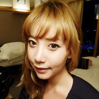 100���Ÿ�ʽ�����Ŀɰ���Ψ����Ů��ͷ��