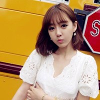 100���Ÿ�ʽ�����Ŀɰ���Ψ����Ů��ͷ��