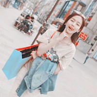 100���Ÿ�ʽ�����Ŀɰ���Ψ����Ů��ͷ��