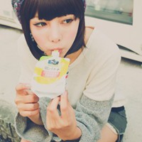 100���Ÿ�ʽ�����Ŀɰ���Ψ����Ů��ͷ��