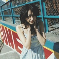 100���Ÿ�ʽ�����Ŀɰ���Ψ����Ů��ͷ��