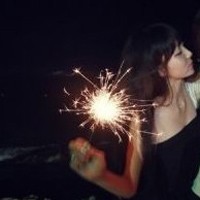 100���Ÿ�ʽ�����Ŀɰ���Ψ����Ů��ͷ��