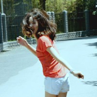 100���Ÿ�ʽ�����Ŀɰ���Ψ����Ů��ͷ��