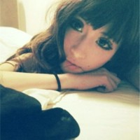 100���Ÿ�ʽ�����Ŀɰ���Ψ����Ů��ͷ��