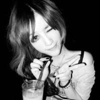 100���Ÿ�ʽ�����Ŀɰ���Ψ����Ů��ͷ��