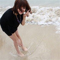 100���Ÿ�ʽ�����Ŀɰ���Ψ����Ů��ͷ��