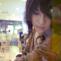 100���Ÿ�ʽ�����Ŀɰ���Ψ����Ů��ͷ��