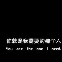 ȫ��ɫ����ͷ�� �Ƚ��ʺ����ռ�ͷ��