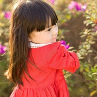 �����ö������ͷ����OUT�� �������µİ�