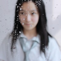 �����ö������ͷ����OUT�� �������µİ�