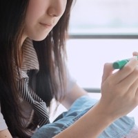 �����ö������ͷ����OUT�� �������µİ�