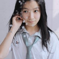 �����ö������ͷ����OUT�� �������µİ�