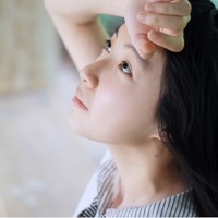 �����ö������ͷ����OUT�� �������µİ�