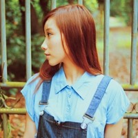 �����ö������ͷ����OUT�� �������µİ�