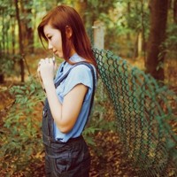 �����ö������ͷ����OUT�� �������µİ�