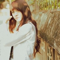 �����ö������ͷ����OUT�� �������µİ�