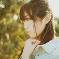 �����ö������ͷ����OUT�� �������µİ�