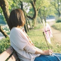 �����ö������ͷ����OUT�� �������µİ�