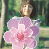 �����ö������ͷ����OUT�� �������µİ�