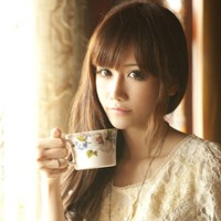 �����ö������ͷ����OUT�� �������µİ�