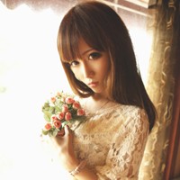 �����ö������ͷ����OUT�� �������µİ�