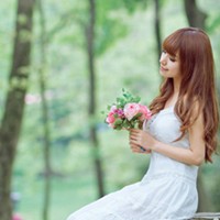 �����ö������ͷ����OUT�� �������µİ�